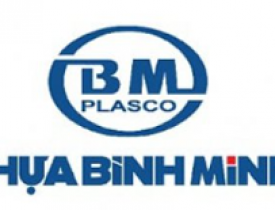CỬA HÀNG BÁN ĐÈN NLMT TẠI TPHCM